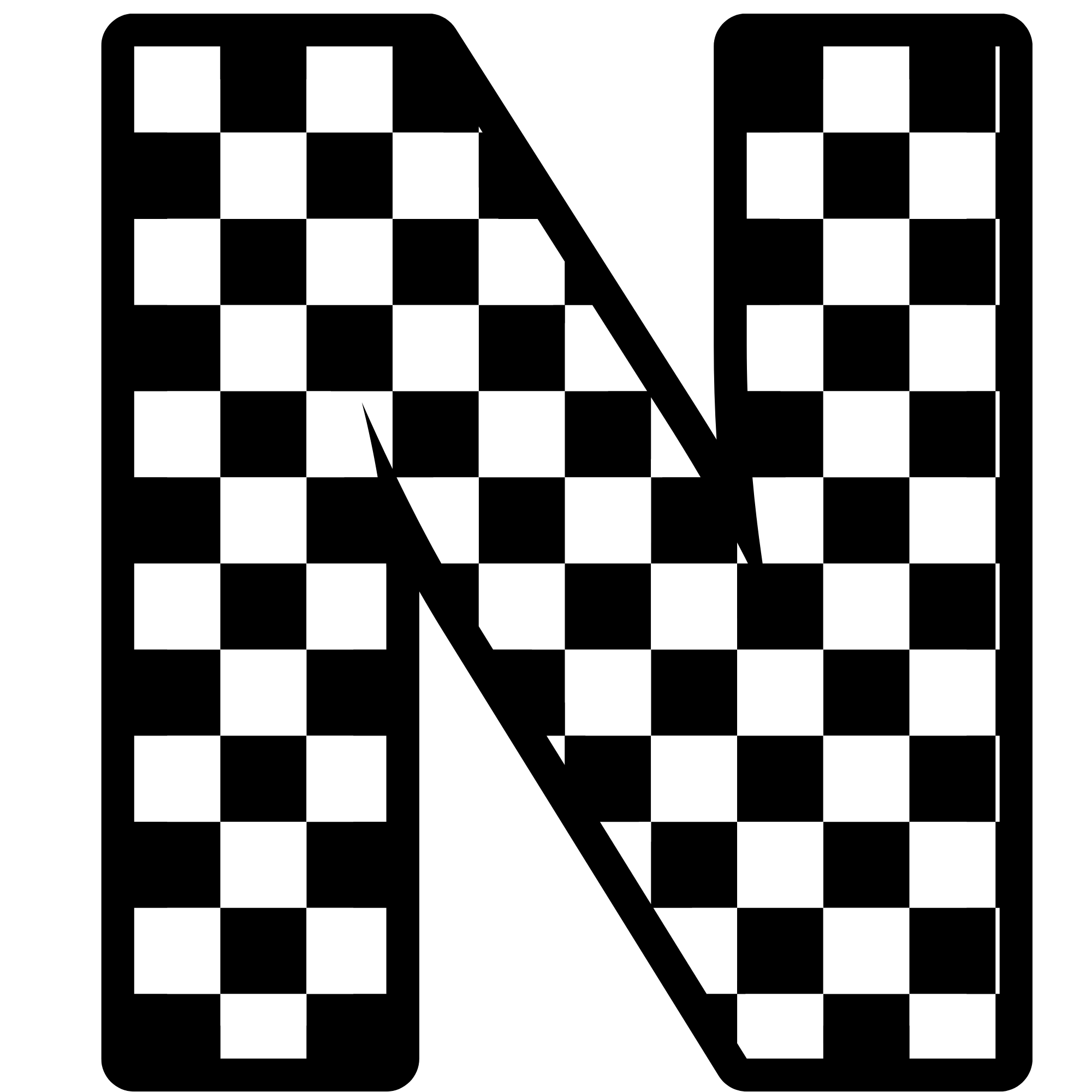Neu Magazine