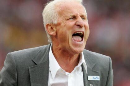 Paola Trapattoni