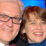 Merit Steinmeier