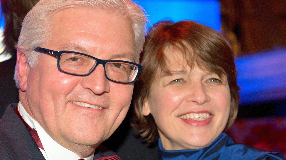 Merit Steinmeier
