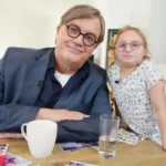 Hape Kerkeling Ich Bin Krank
