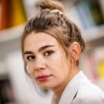 Ronja von Rönne