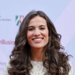 mona ameziane
