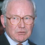 Gabriele von Arnim Ehemann