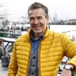 Dirk Steffens Krankheit