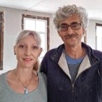 gunnar fichter neue freundin
