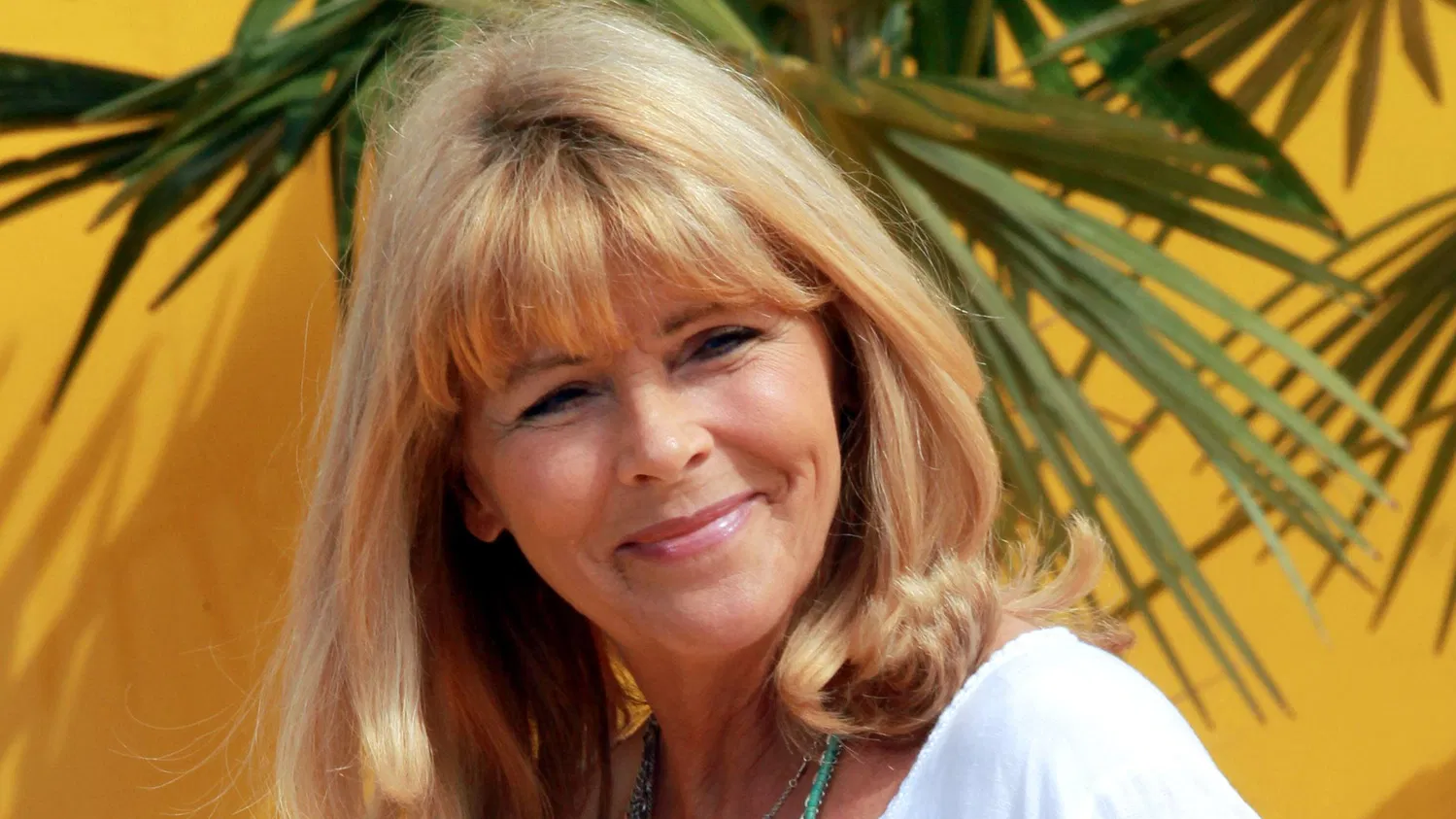 wie sieht lena valaitis heute aus