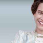 franziska castell
