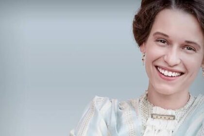 franziska castell