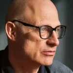 Joachim Meyerhoff Lebensgefährtin