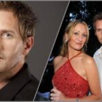 mit wem ist gerrit grass verheiratet