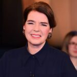 Jo Tödter-Daubner