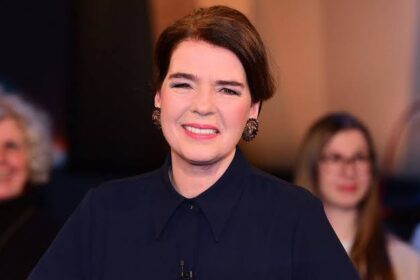 Jo Tödter-Daubner