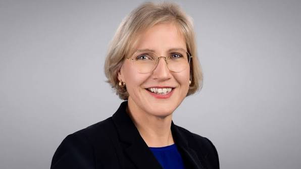 susanne meyerhoff