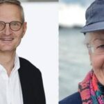 markus hubenschmid