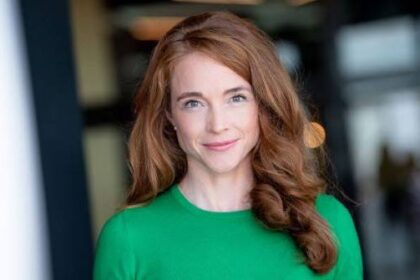 mit wem ist mirjam meinhardt verheiratet
