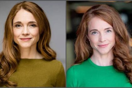 mirjam meinhardt körpergröße