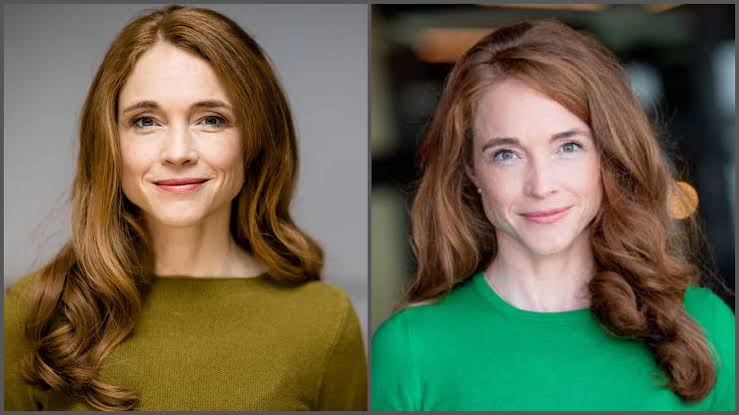 mirjam meinhardt körpergröße