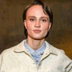 luna jordan todesursache jürgen vogel