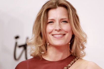 valerie niehaus schlaganfall