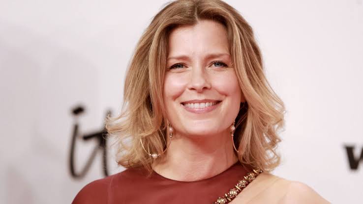 valerie niehaus schlaganfall