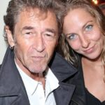 tanja spengler