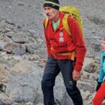 leichen mount everest