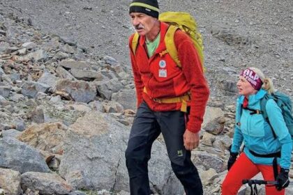 leichen mount everest