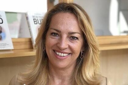 cristiana pedersoli