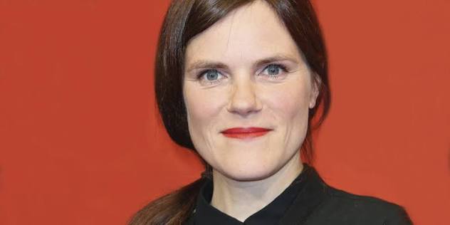 Fritzi Haberlandt