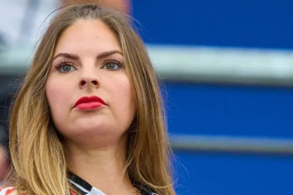 lisa füllkrug beruf