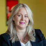 jessica van dyke todesursache