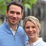 simon schempp franziska preuß hochzeit