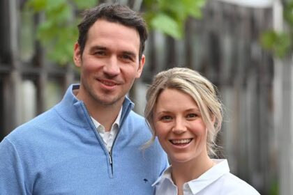 simon schempp franziska preuß hochzeit
