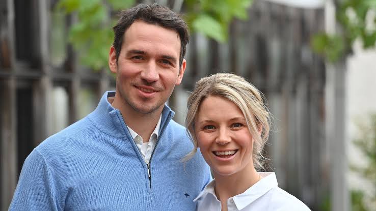 simon schempp franziska preuß hochzeit