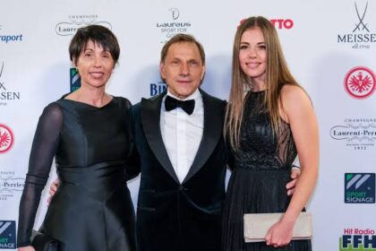richy müller lebensgefährtin