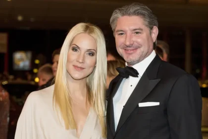 judith rakers neuer freund
