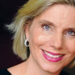 ulrike döpfner