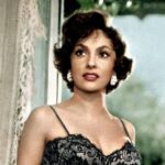 gina lollobrigida todesursache