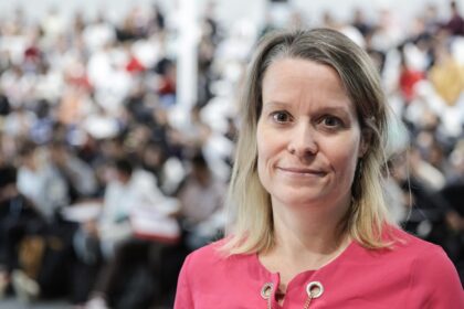 tanja käser