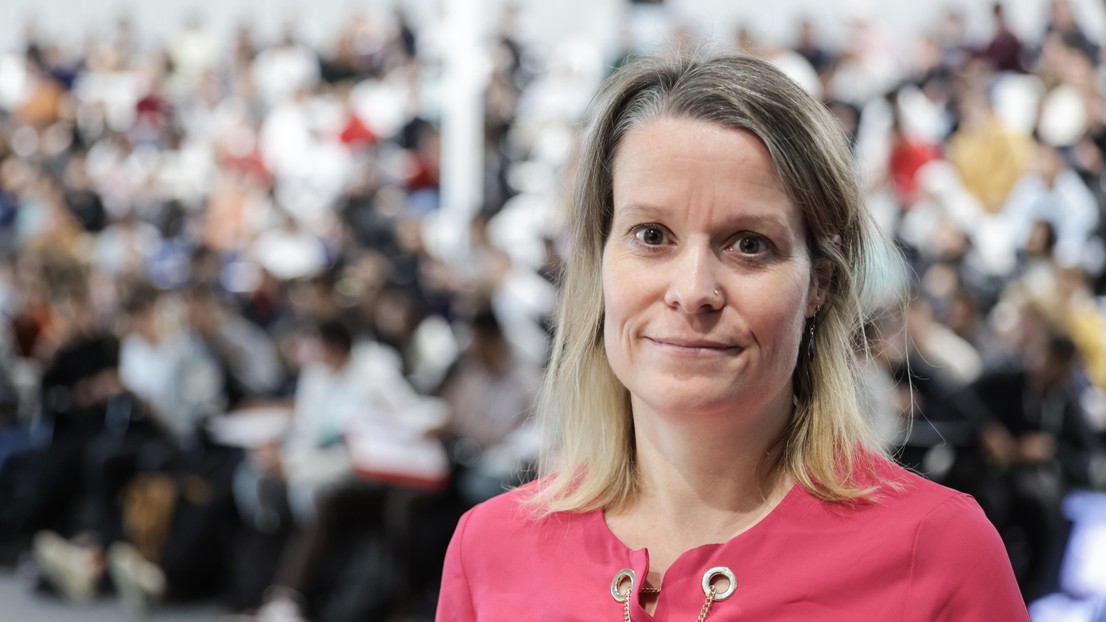tanja käser
