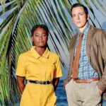 death in paradise darsteller gestorben